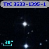 TYC 3533-1395-1