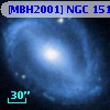 [MBH2001] NGC 1512 CS 248