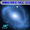[MBH2001] NGC 1512 CS 251