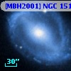 [MBH2001] NGC 1512 CS 257