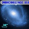 [MBH2001] NGC 1512 CS 261