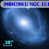 [MBH2001] NGC 1512 CS 264