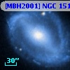 [MBH2001] NGC 1512 CS 266