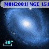 [MBH2001] NGC 1512 CS 272