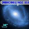 [MBH2001] NGC 1512 CS 276