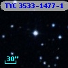 TYC 3533-1477-1