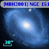 [MBH2001] NGC 1512 CS 280