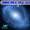 [MBH2001] NGC 1512 CS 284