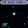 TYC 3533-1478-1