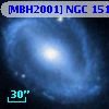 [MBH2001] NGC 1512 CS 291