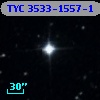 TYC 3533-1557-1