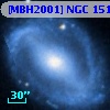 [MBH2001] NGC 1512 CS 299