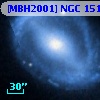 [MBH2001] NGC 1512 CS 302