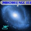 [MBH2001] NGC 1512 CS 303