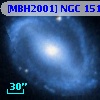 [MBH2001] NGC 1512 CS 304