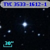 TYC 3533-1612-1