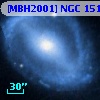 [MBH2001] NGC 1512 CS 309