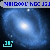 [MBH2001] NGC 1512 CS 310