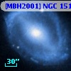 [MBH2001] NGC 1512 CS 314