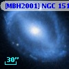 [MBH2001] NGC 1512 CS 317