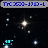 TYC 3533-1713-1