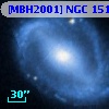 [MBH2001] NGC 1512 CS 319