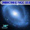 [MBH2001] NGC 1512 CS 321