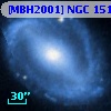 [MBH2001] NGC 1512 CS 323
