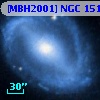 [MBH2001] NGC 1512 CS 325