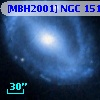 [MBH2001] NGC 1512 CS 326