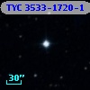 TYC 3533-1720-1