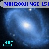 [MBH2001] NGC 1512 CS 330