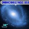 [MBH2001] NGC 1512 CS 333