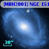 [MBH2001] NGC 1512 CS 335