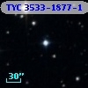 TYC 3533-1877-1