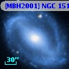 [MBH2001] NGC 1512 CS 339