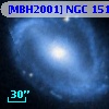 [MBH2001] NGC 1512 CS 341
