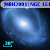 [MBH2001] NGC 1512 CS 342