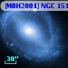 [MBH2001] NGC 1512 CS 343