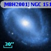[MBH2001] NGC 1512 CS 346