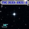 TYC 3533-1925-1