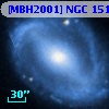 [MBH2001] NGC 1512 CS 353