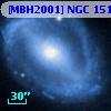 [MBH2001] NGC 1512 CS 354