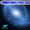 [MBH2001] NGC 1512 CS 358