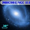 [MBH2001] NGC 1512 CS 361