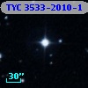 TYC 3533-2010-1