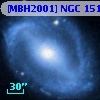 [MBH2001] NGC 1512 CS 371