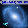 [MBH2001] NGC 1512 CS 376