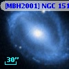 [MBH2001] NGC 1512 CS 380