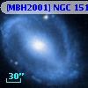 [MBH2001] NGC 1512 CS 381